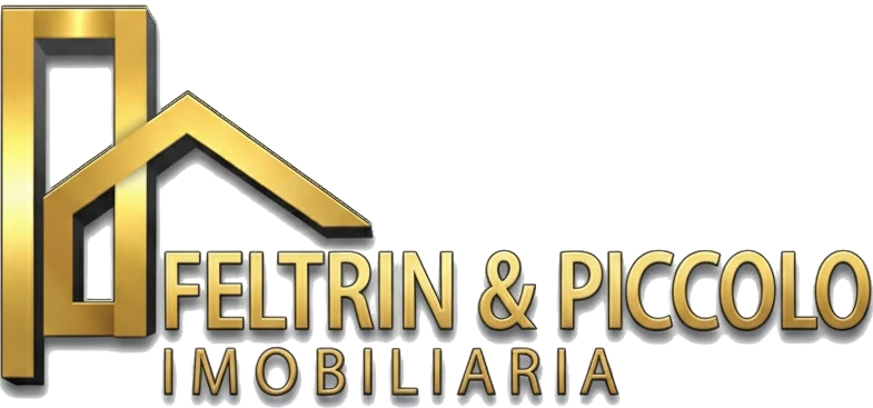 IMOBILIÁRIA FELTRIN & PICCOLO - Sua imobiliária em Palhoça